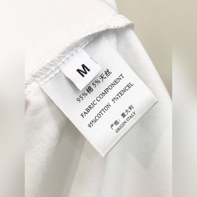 Prada, высококачественный принт, новин