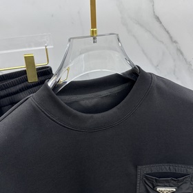 Новые комплекты Prada весна-лето, мужс