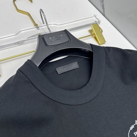 Prada： новая коллекция — эксклюзивная 