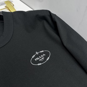 Prada： новая коллекция — эксклюзивная 