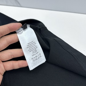 Prada： новая коллекция — эксклюзивная 