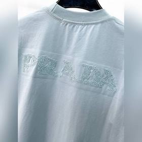 Prada — топовая линейка высокого качес