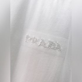 Prada — топовая линейка высокого качес