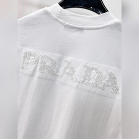 Prada — топовая линейка высокого качес