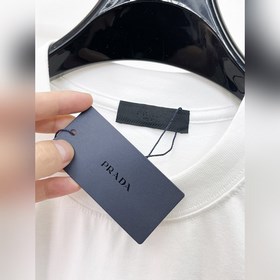 Prada — топовая линейка высокого качес