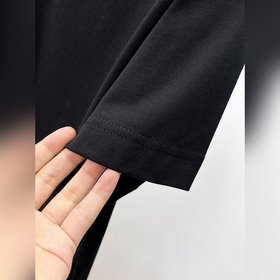 Prada — топовая линейка высокого качес