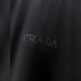 Prada — топовая линейка высокого качес