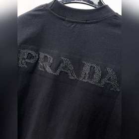 Prada — топовая линейка высокого качес