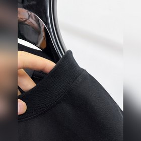 Prada — топовая линейка высокого качес