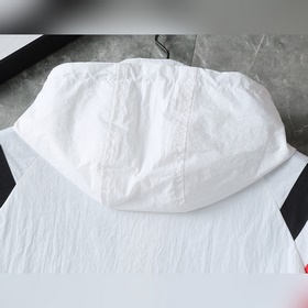 Оригинальная продукция с официального
