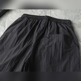Оригинальная продукция с официального 
