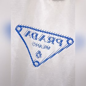 Prada 2026 SS： премьера новой весенне-