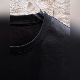 Prada 2026 SS： премьера новой весенне-