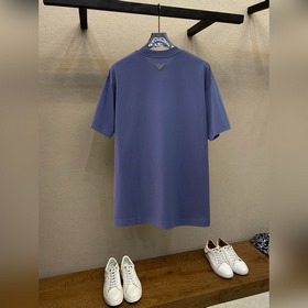 Prada — топовая линейка высокого качес