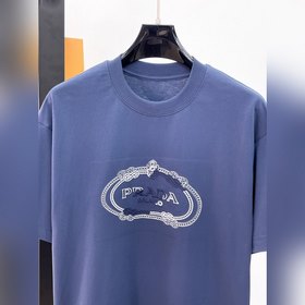 Prada — топовая линейка высокого качес