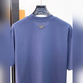 Prada — топовая линейка высокого качес