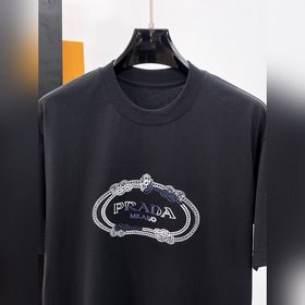 Prada — топовая линейка высокого качес