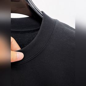 Prada — топовая линейка высокого качес