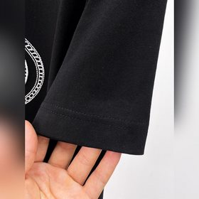 Prada — топовая линейка высокого качес