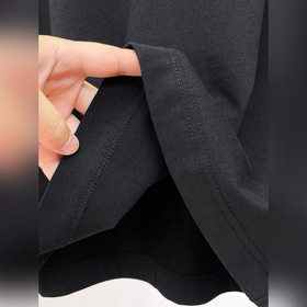 Prada — топовая линейка высокого качес