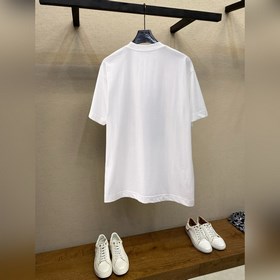 Prada — топовая линейка высокого качес