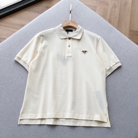 Prada — коллекция Gold Label ~ Мужская