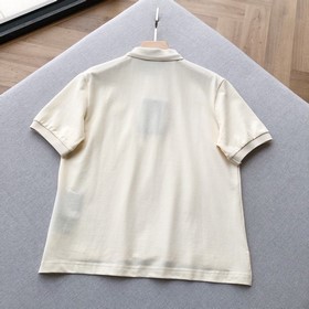 Prada — коллекция Gold Label ~ Мужская