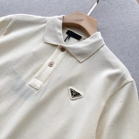 Prada — коллекция Gold Label ~ Мужская