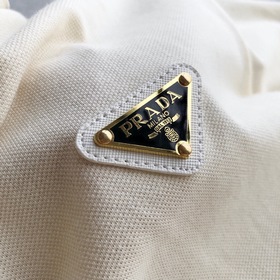 Prada — коллекция Gold Label ~ Мужская