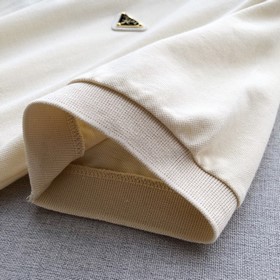 Prada — коллекция Gold Label ~ Мужская