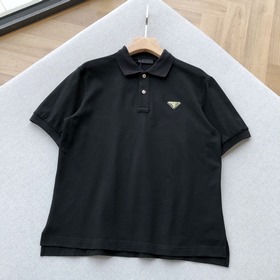 Prada — коллекция Gold Label ~ Мужская