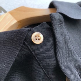 Prada — коллекция Gold Label ~ Мужская