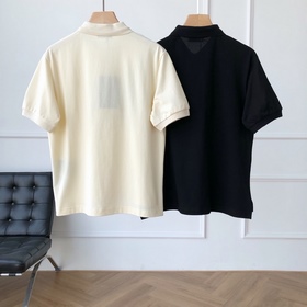 Prada — коллекция Gold Label ~ Мужская