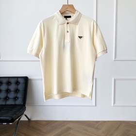 Prada — коллекция Gold Label ~ Мужская