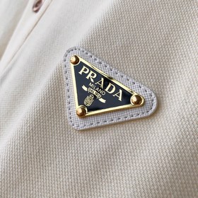 Prada — коллекция Gold Label ~ Мужская