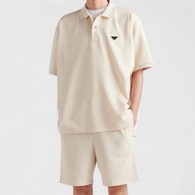 Prada — коллекция Gold Label ~ Мужская