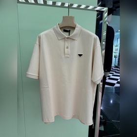 Prada — коллекция Gold Label ~ Мужская