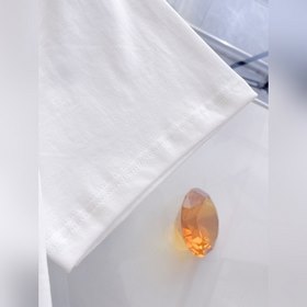 Prada. Новая коллекция весна-лето 2026