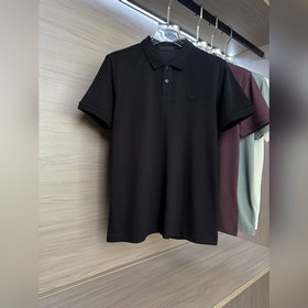 Prada — новая весенне-летняя коллекция