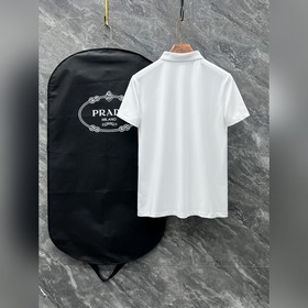 Prada # Новая коллекция весна-лето 202