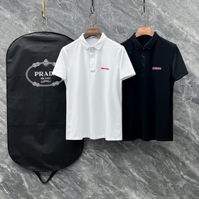 Prada # Новая коллекция весна-лето 202
