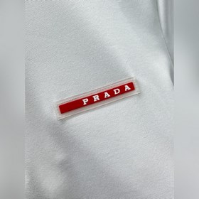 Prada # Новая коллекция весна-лето 202