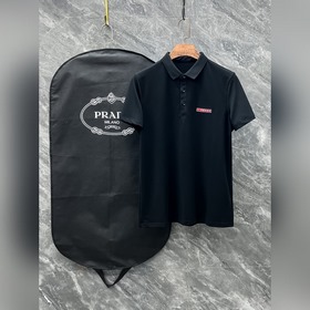 Prada # Новая коллекция весна-лето 202