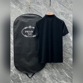 Prada # Новая коллекция весна-лето 202