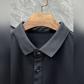 Prada # Новая коллекция весна-лето 202