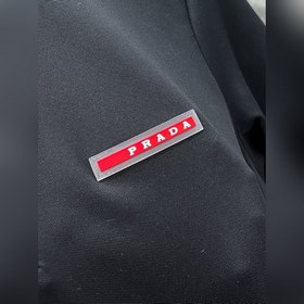Prada # Новая коллекция весна-лето 202