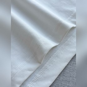 Футболка Prada с коротким рукавом, кар