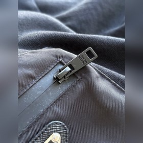Футболка Prada с коротким рукавом, кар