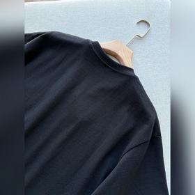 Футболка Prada с коротким рукавом, кар