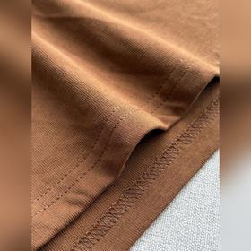 Футболки с короткими рукавами Prada 
